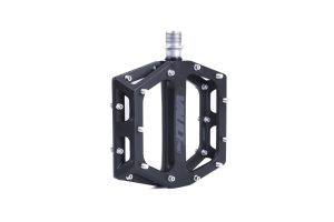 DMR Vault Mag Plattform Pedale