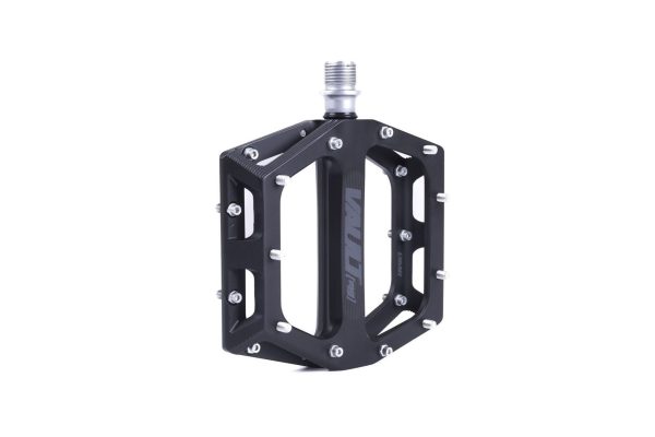 DMR Vault Mag Plattform Pedale