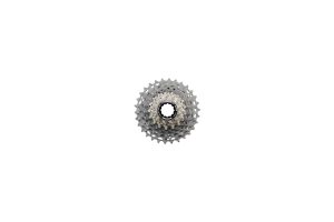 Shimano Kassette Dura-Ace CS-R9200 12-fach