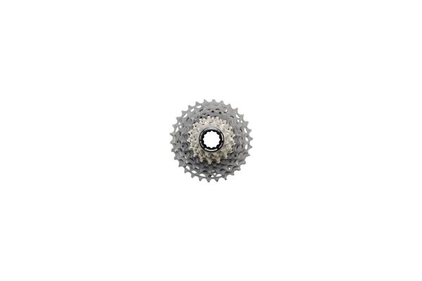 Shimano Kassette Dura-Ace CS-R9200 12-fach