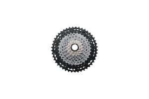 Shimano Kassette XTR CS-M9101 12-fach