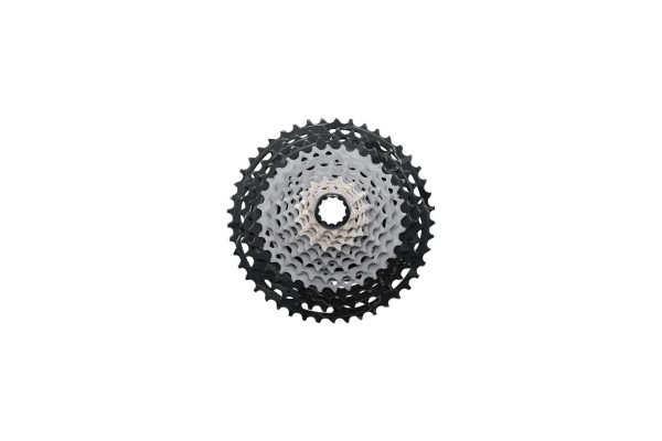 Shimano Kassette XTR CS-M9101 12-fach