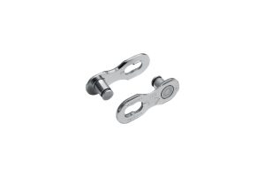 Shimano Kettenschloss SM-CN900 11-fach, 2 Paar