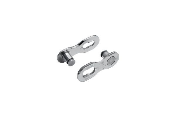 Shimano Kettenschloss SM-CN900 11-fach, 2 Paar