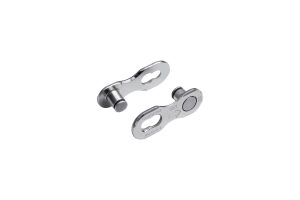 Shimano Kettenschloss SM-CN910 12-fach, 2 Paar