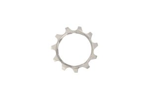 Shimano Ritzel CS-M8000 / CS-M7000 11-fach