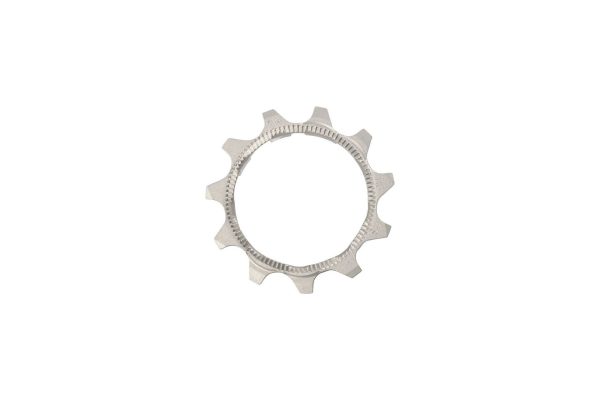 Shimano Ritzel CS-M8000 / CS-M7000 11-fach