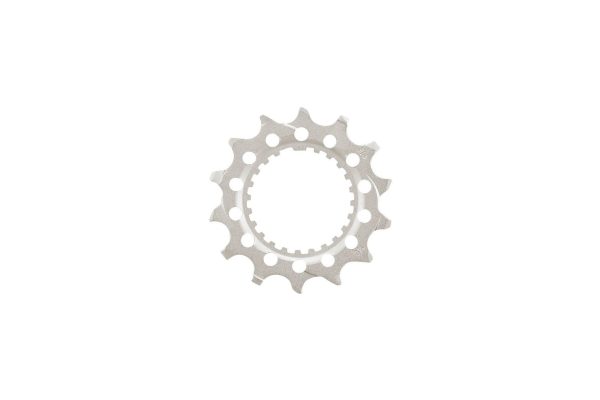 Shimano Ritzel CS-M8100 12-fach