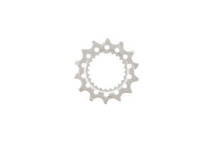 Shimano Ritzel CS-M8100 12-fach