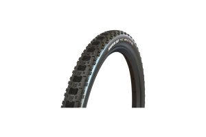 Maxxis Aspen ST 29x2.40WT EXO TR MaxxSpeed Team