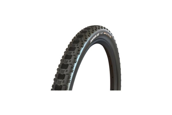 Maxxis Aspen ST 29x2.40WT EXO TR MaxxSpeed Team