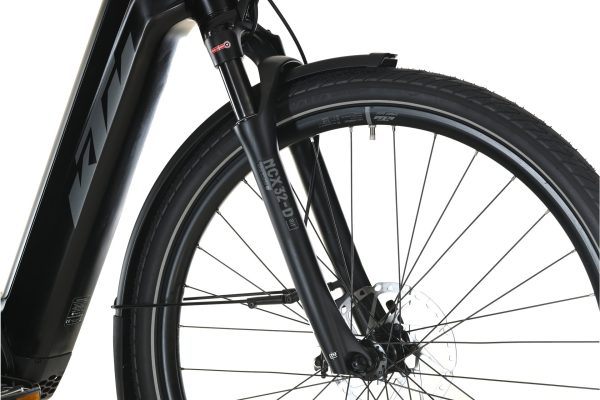 KTM Macina Style XT 750 LTD - 750 Wh - 28 Zoll - Tiefeinsteiger