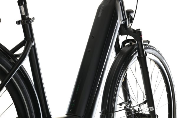 KTM Macina Style XT 750 LTD - 750 Wh - 28 Zoll - Tiefeinsteiger