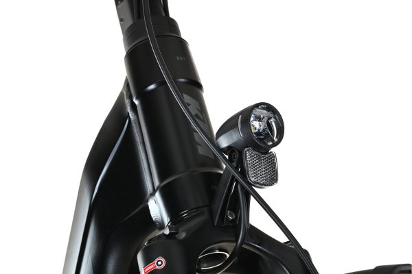 KTM Macina Style XT 750 LTD - 750 Wh - 28 Zoll - Tiefeinsteiger