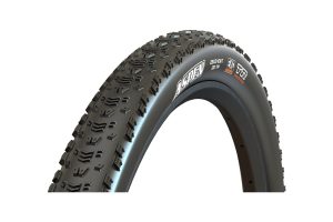 Maxxis Aspen 29x2.25 EXO TR MaxxSpeed ONE70 Team