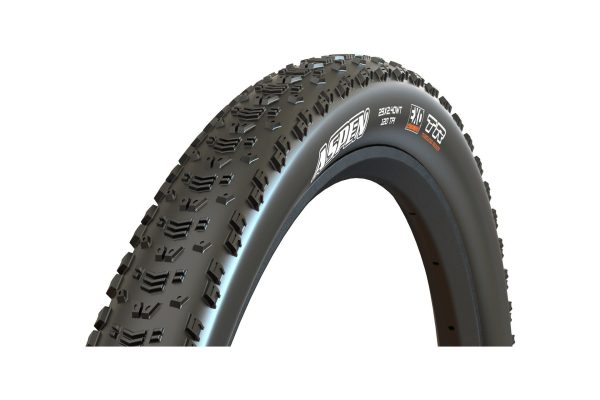 Maxxis Aspen 29x2.25 EXO TR MaxxSpeed ONE70 Team