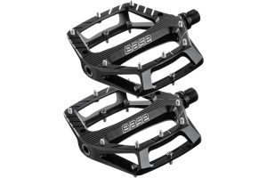 Reverse Components Base Pedale