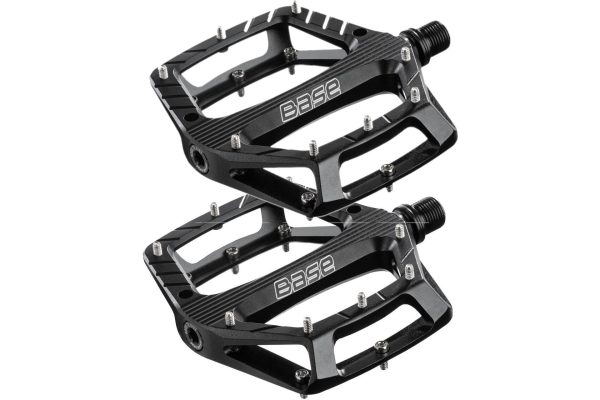 Reverse Components Base Pedale