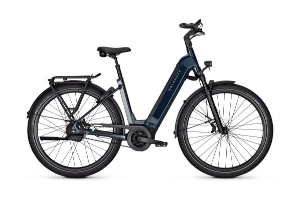 3324737_20137862 Kalkhoff Image 5 Excite + BLX - 625 Wh - 29 Zoll - Tiefeinsteiger