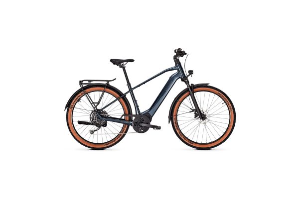 3362714_16257932 Kalkhoff Entice L Advance - 400 Wh - 27,5 Zoll - Diamant - 2026