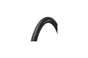 Challenge Getaway XP Pro Clincher TLR 45-622 PPS2