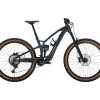 Trek Fuel EXe 8 XT - 360 Wh - 29 Zoll - Fully