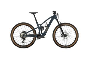 Trek Fuel EXe 8 XT - 360 Wh - 29 Zoll - Fully