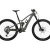Trek Fuel EXe 8 XT - 360 Wh - 29 Zoll - Fully