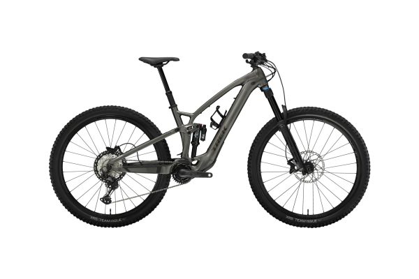 Trek Fuel EXe 8 XT - 360 Wh - 29 Zoll - Fully