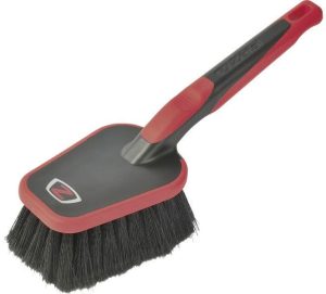 Zefal Reinigungsbürste ZB Wash