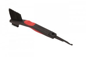 Zefal Reinigungsbürste ZB Clean