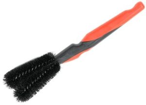 Zefal Reinigungsbürste ZB Twist