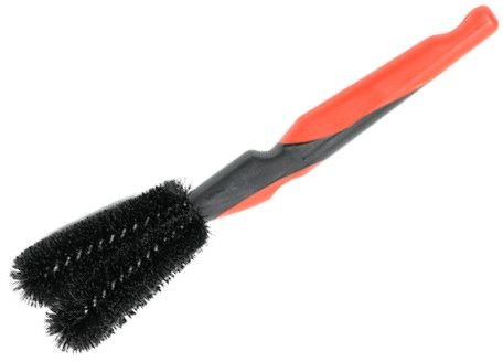 Zefal Reinigungsbürste ZB Twist