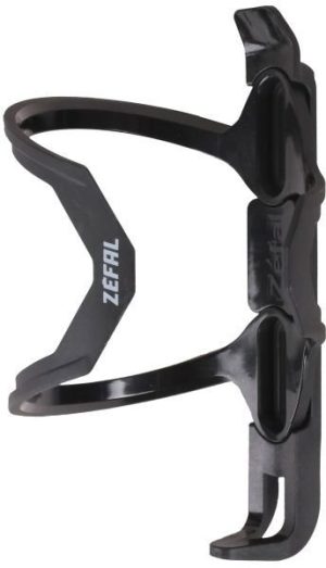 Zefal Flaschenhalter Pulse Z2