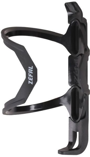 3420581705014 Zefal Flaschenhalter Pulse Z2