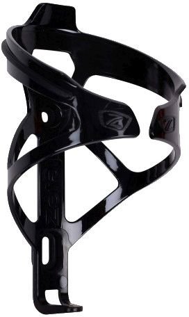 Zefal Flaschenhalter Pulse B2