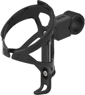 Zefal Flaschenhalter Pulse B2 mit Halterung