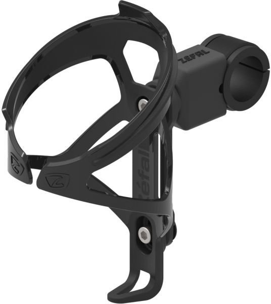 3420581795008 Zefal Flaschenhalter Pulse B2 mit Halterung