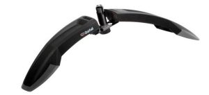 Zefal Steckradschützer Deflector FM60