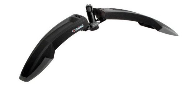 Zefal Steckradschützer Deflector FM60