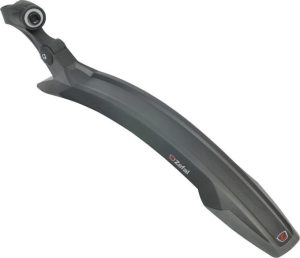 Zefal Steckschutzblech Deflector RM60