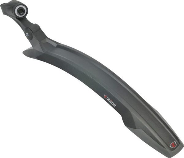 Zefal Steckschutzblech Deflector RM60