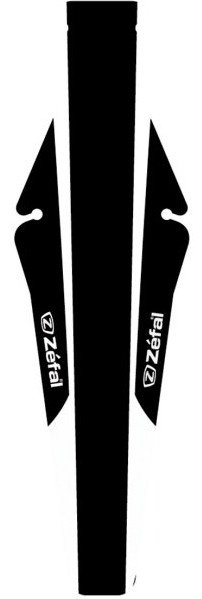 Zefal Steckradschützer Shield Lite M