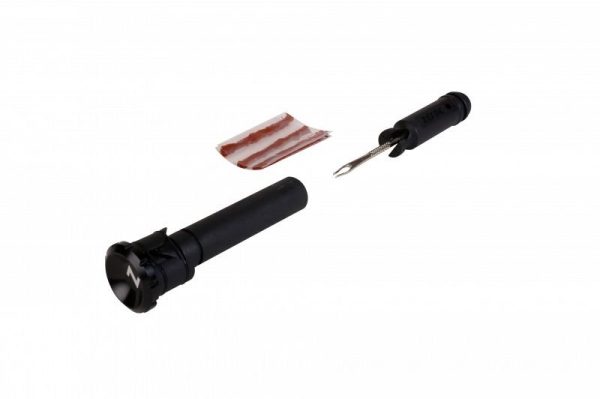 Zefal Tubeless Repair Kit - Z-Bar Plugs