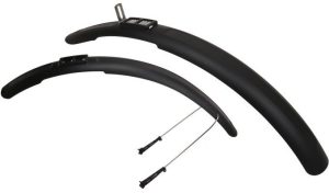 Zefal Radschützer Trail 65 Set