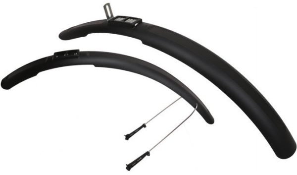 Zefal Radschützer Trail 65 Set