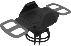 Zefal Universal Phone Holder Bike Kit
