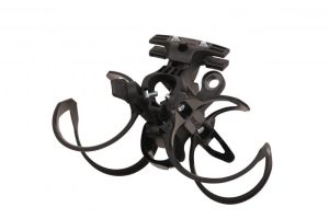 Zefal Tri Cage Flaschenhalter Set Z2 & Z2i