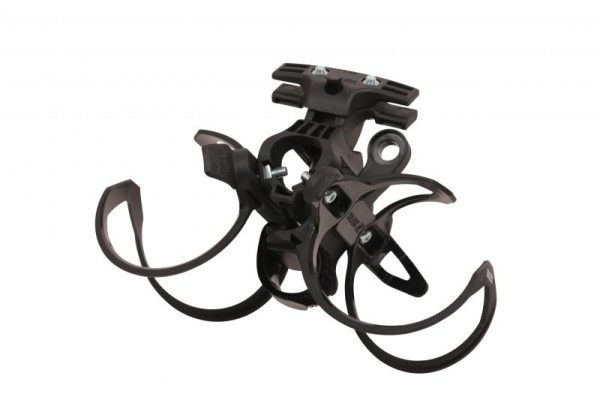 Zefal Tri Cage Flaschenhalter Set Z2 & Z2i