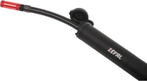 Zefal Minipumpe Gravel Mini